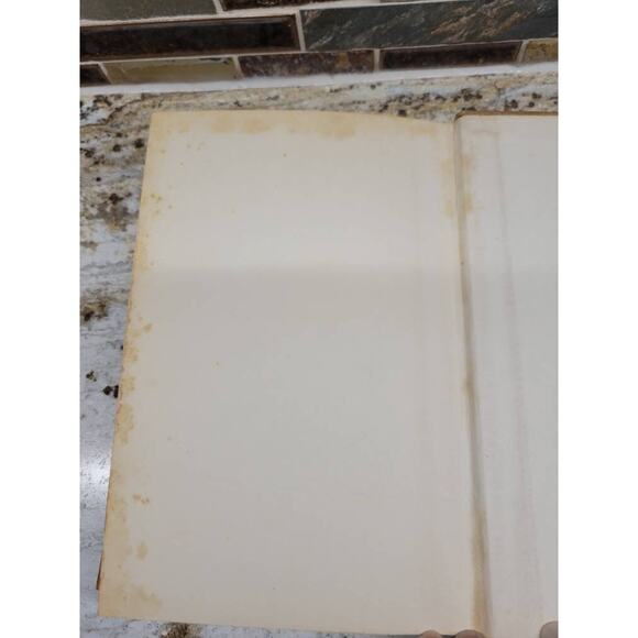 Vintage On the Trail of Vanishing Birds, Robert Porter Allen Hardcover Book 1957 - Picture 7 of 7